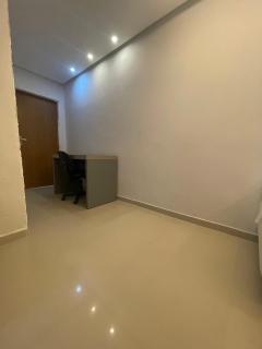 Casa Lima Premium - 4