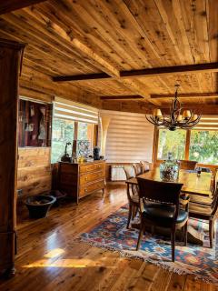 Hostera CERRO house - 9