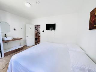 HappiCasaRD & Holistic House - 7