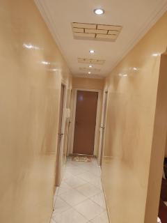 Agadir Confort - 9