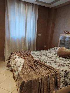 Agadir Confort - 4