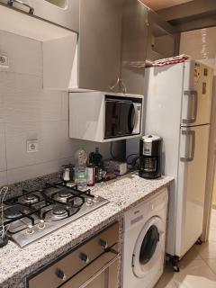 Agadir Confort - 1