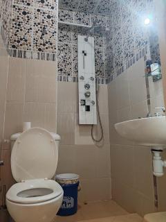 Agadir Confort - 1