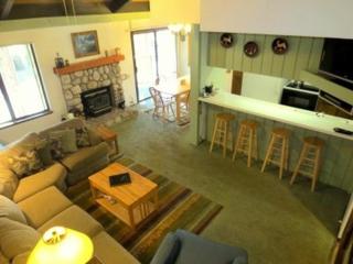 2 Bedrooms Standard Condos - 4