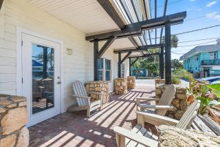 Lofty House - 9