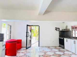 HappiCasaRD & Holistic House - 9