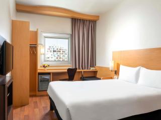 Ibis Kayseri - 9