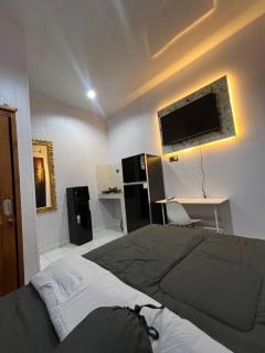 santru home anyelir - 8