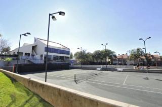 TOPS'L Tennis Village 25 - 7