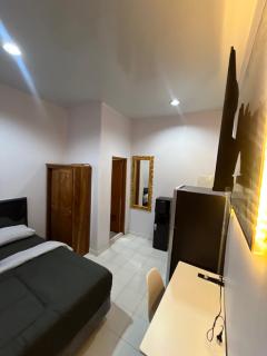 santru home anyelir - 4
