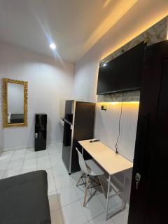 santru home anyelir - 3