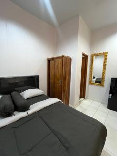 santru home anyelir - 1