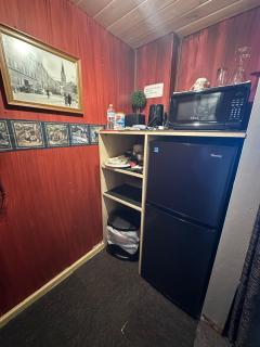 Guesthouse Austria - 1
