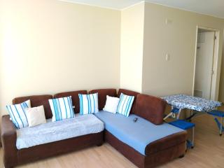 Vacation Apartment Lima - 4