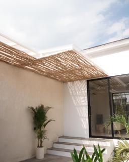Bikini Bottom Umalas 2BR Private Pool Villa - 6