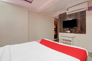 Hotel O by OYO Gkumar Restro - 5