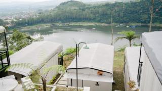 The Lakebox Menjer by Travelink - 9