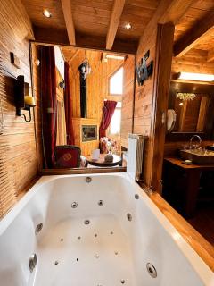 Hostera CERRO house - 2
