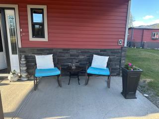 Guesthouse Austria - 9