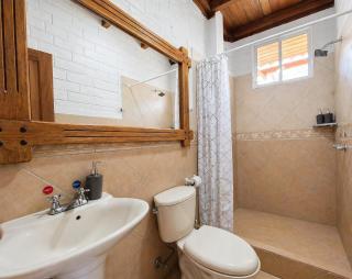 Luxury Quinta con Jacuzzi - Sauna - BBQ - 1
