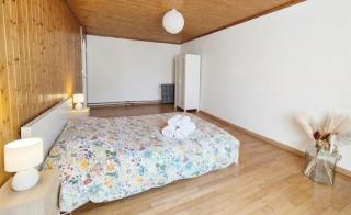 La maison d'à côté - 3
