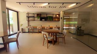 ÚNICO BARRA Comfort & Safety 5min from the Beach & Mall - Rooftop with Pool - 7