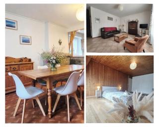 La maison d'à côté - 0
