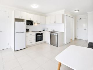 Sunline Surfers Paradise - 7
