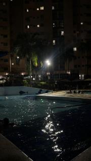 Ecologic Park - Apartamento em Caldas Novas - GO - 8