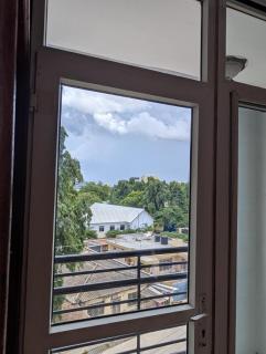 Saint jean prestige hotel - 4