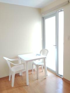 Vacation Apartment Lima - 8