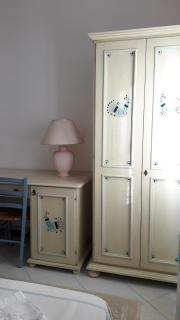 I Mandorli - Olbia - 2