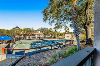TOPS'L Tennis Village 55 - 7