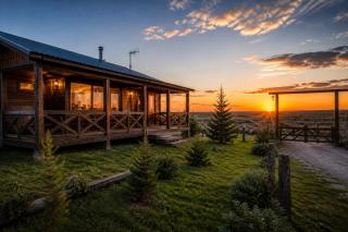 Hous Fertour - 5