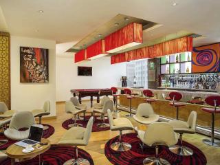 ibis Bengaluru Hosur Road - An Accor Brand - 7
