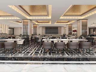 Pullman Beijing South - Newly Renovated - 7