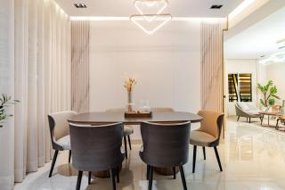 Luxury Family Retreat Jacuzzi Privado 2 - 9