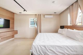 Luxury Family Retreat Jacuzzi Privado 2 - 8
