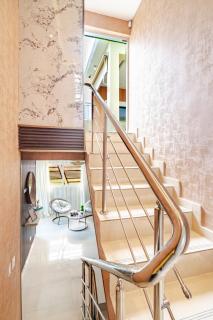 Luxury Family Retreat Jacuzzi Privado 2 - 7