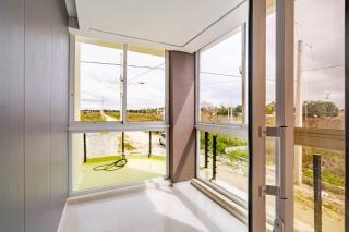 Luxury Family Retreat Jacuzzi Privado 2 - 6