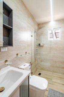 Luxury Family Retreat Jacuzzi Privado 2 - 5