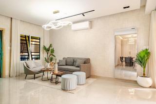 Luxury Family Retreat Jacuzzi Privado 2 - 3
