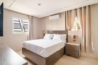 Luxury Family Retreat Jacuzzi Privado 2 - 2
