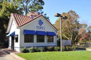 TOPS'L Tennis Village 42 - 3