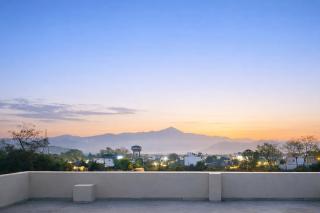 Sunrise Haven - Peaceful Retreat Near Rishikesh - 7