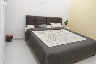 Sunrise Haven - Peaceful Retreat Near Rishikesh - 3