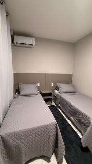 apartamento 3 quartos mobiliado premium - 7