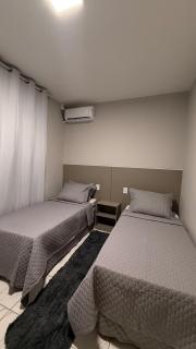apartamento 3 quartos mobiliado premium - 5