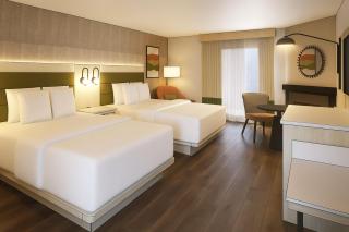 Le Parc Gatineau, Tapestry Collection by Hilton - 7