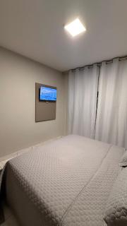 apartamento 3 quartos mobiliado premium - 9